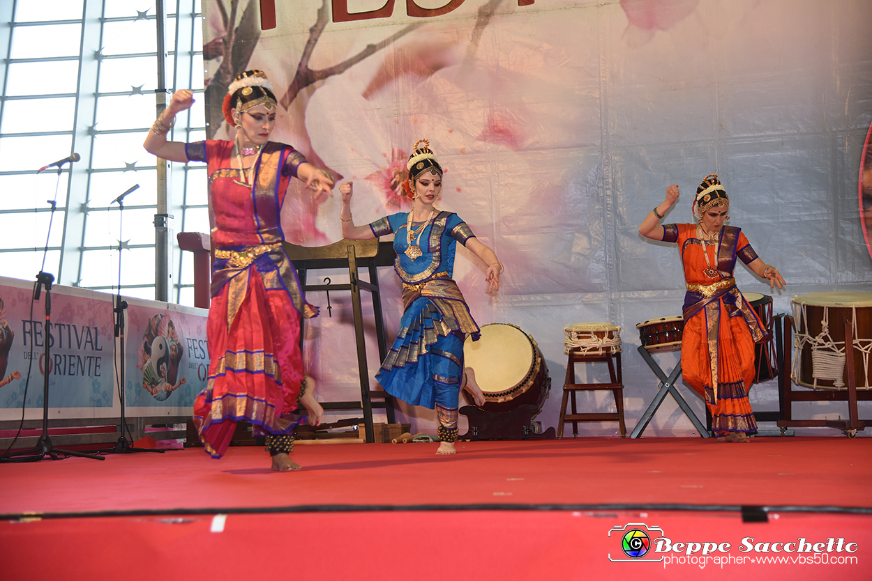 VBS_8477 - Festival dell'Oriente 2023.jpg